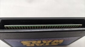 Victor Music Industry Star Wars Famicom Software Kr570