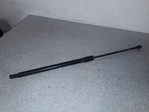 BMW 3 Touring E46 Heckklappe Gasdruckfeder links 51248232873 3.00 33745300