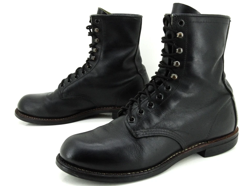 PRADA Richelieus femme gris-blanc taille 39