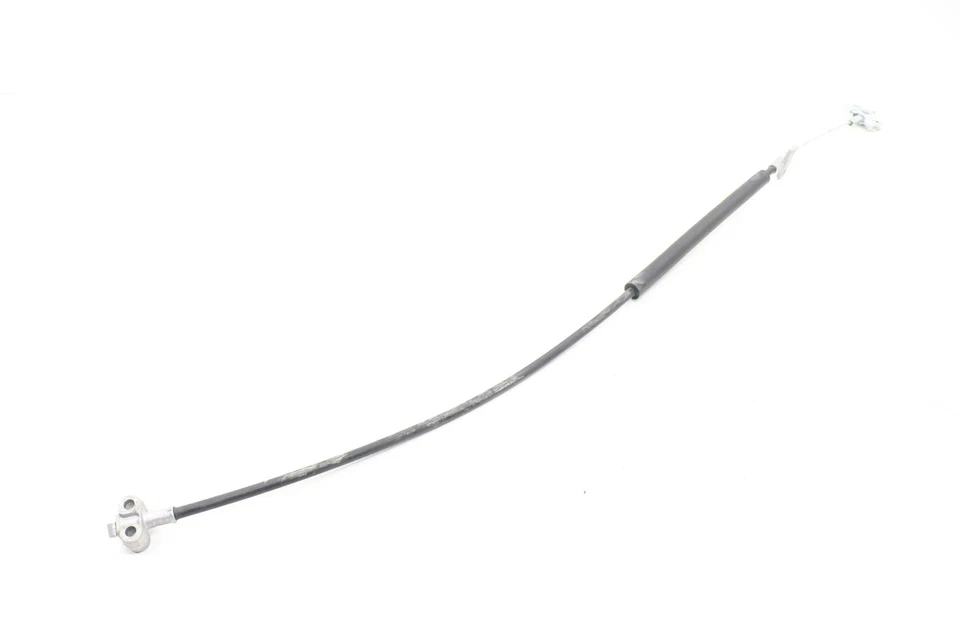 2017 - 2025 HONDA RIDGELINE FRONT EMERGENCY PARKING BRAKE CABLE WIRE WIRING OEM - Image 4 of 4