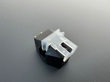 Hana SL High End MC pickup bassa uscita dal 2022