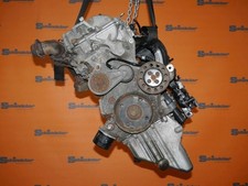 Moteur Smart FORTWO