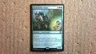 MTG Foil Singles - Earthshaker Giant - Game Night 2019, Mythic, 005/064