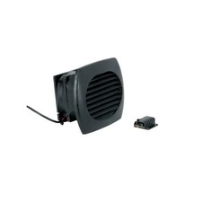 MIDDLE ATLANTIC Cab-Cool 20 CFM Quiet-Cool Cabinet Cooler
