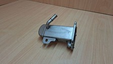 Radiateur Citroen DS5