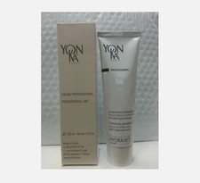 YONKA Hydra N1 Hydrating Cream For Dry And Very Dehydrated Skins 100ml tw
