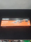 Ridgid R3031 One-Handed Orbital Reciprocating Saw