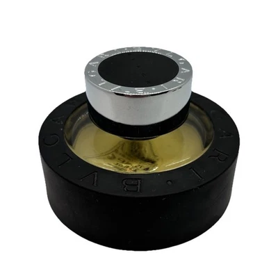 Bvlgari Bvlgari Black Eau de Toilette for Men for sale | eBay