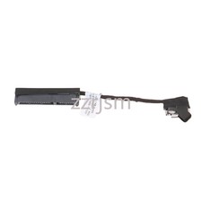 HDD SSD Cable for Dell Latitude 5480 E5470 E5480 E7480 E5491 080RK8 DC02C00B100