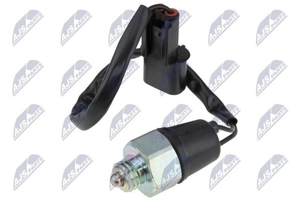 NTY EWC-HY-500 Schalter, RüCkfahrleuchte FüR Hyundai-image