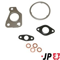 Montagesatz Lader JP JP Group 3117751410 FüR Fiat Opel Idea Punto Peugeot Corsa