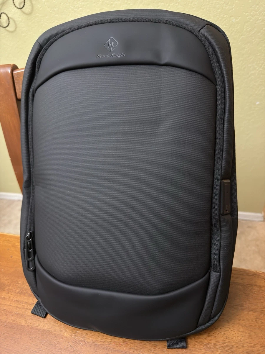 13" Laptop Backpacks for sale | eBay 13" Laptop Backpacks for sale | eBay