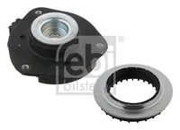 Reparaturkit, Federbecher febi bilstein 32708 FüR OE 1K0 412 331 E - 1K0 412