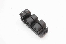 Interruttore alzacristalli elettrico anteriore destro Lexus NX 2014 8404078020 SAK207929