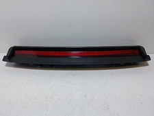 2020 TESLA MODEL 3 HIGH LEVEL DRITTE BREMSLEUCHTE 1077405-00-G