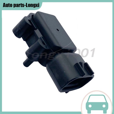 #ad New Fuel EVAP Vapor Pressure Sensor 89460 04020 Fit For Toyota Tacoma Truck 2001 $15.00