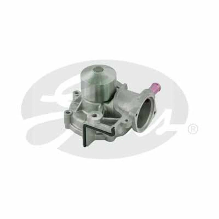 Water Pump for Subaru Impreza 2.5L GD,GDE 2.5 i AWD (GDE) EJ251 GWP3035 - Image 3 of 4