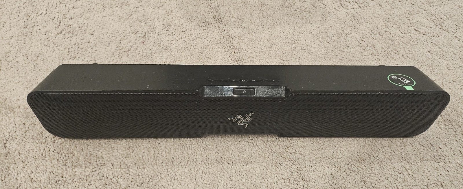 Picture 4 of 6