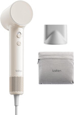 Laifen Air Haartrockner, Ultra-Leichter Föhn...