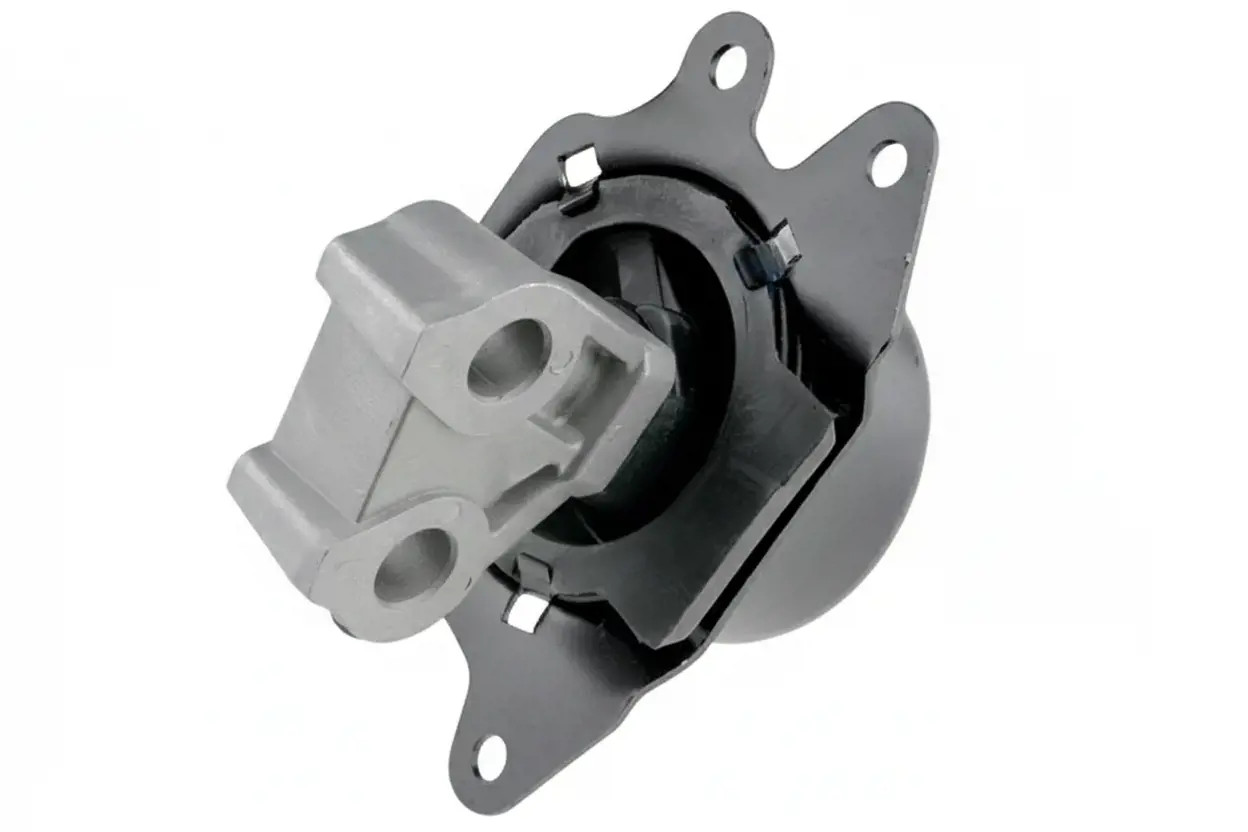 N.T.Y. ZPS-PL-017.NTY Engine Mounting for OPEL,VAUXHALL - Image 6