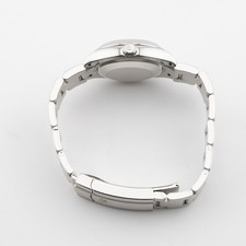 ROLEX Oyster Perpetual 31mm 277200 Candy Pink Warranty 2020 Box/Paper 19