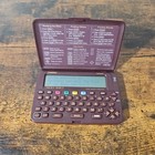 Foto 2 di 3