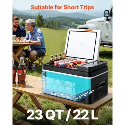 kissen camping Camping Kissen Camper mit Aufstelldach
