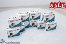 [Lot of 30] iMDK Fingertip Pulse Oximeter SpO2 Heart Rate Moniter C101A3