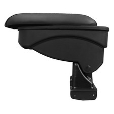 AutoStyle Armlehne Armauflage für AUDI A4 Limousine (8E2, B6) A4 Limousine AutoStyle Armlehne Armauflage für AUDI A4 Limousine (8E2, B6) A4 Limousine