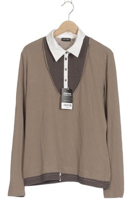 Gerry Weber Langarmshirt Damen Longsleeve Shirt langärmliges Obertei... #lgza8my