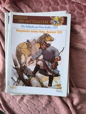 Begleitheft del prado figuren