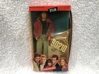 Vintage Mattel Beverly Hills 90210- Dylan McKay Doll  -W/ Box- Luke Perry-1991
