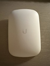 Ubiquiti UniFi UAP-Beacon HD