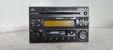 Autoradio Nissan MURANO
