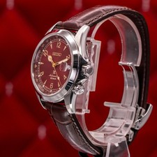 Seiko Prospex Alpinist SPB489J Australasian Limited Edition SPB489J 2