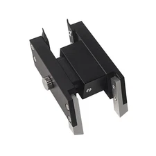 For Delugs Bracelet Removal Tool Watch Strap Remover Plier Ear Cleaning 7173rI