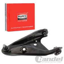 Rotule de suspension Dacia LODGY 