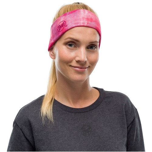 BUFF® pañuelo para el cuello original para exteriores paño multifunción paño de manguera bufanda de manguera - Imagen 331 de 467