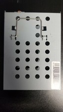 HP Compaq 6000 Pro AIO 3.5" HDD Caddy 3BZN6HBTP00