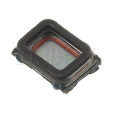 41-02-0228 New Replacement Front Speaker Receiver for Apple iPhone 4S