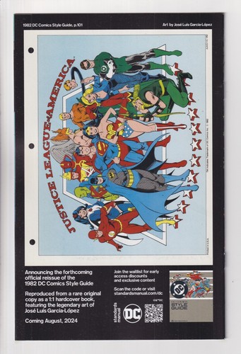 Nightwing 1-127 NM 2021 DC Comics SEPARAT ERHÄLTLICH SIE WÄHLEN - Bild 124 von 156