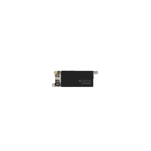Original OEM Apple Watch Series 3 4 5 SE 6 7 8 9 Ultra Taptic Motor Reparación Pieza - Imagen 4 de 17