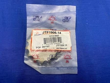 JT Sprocket KTM JTF1906-14 14T