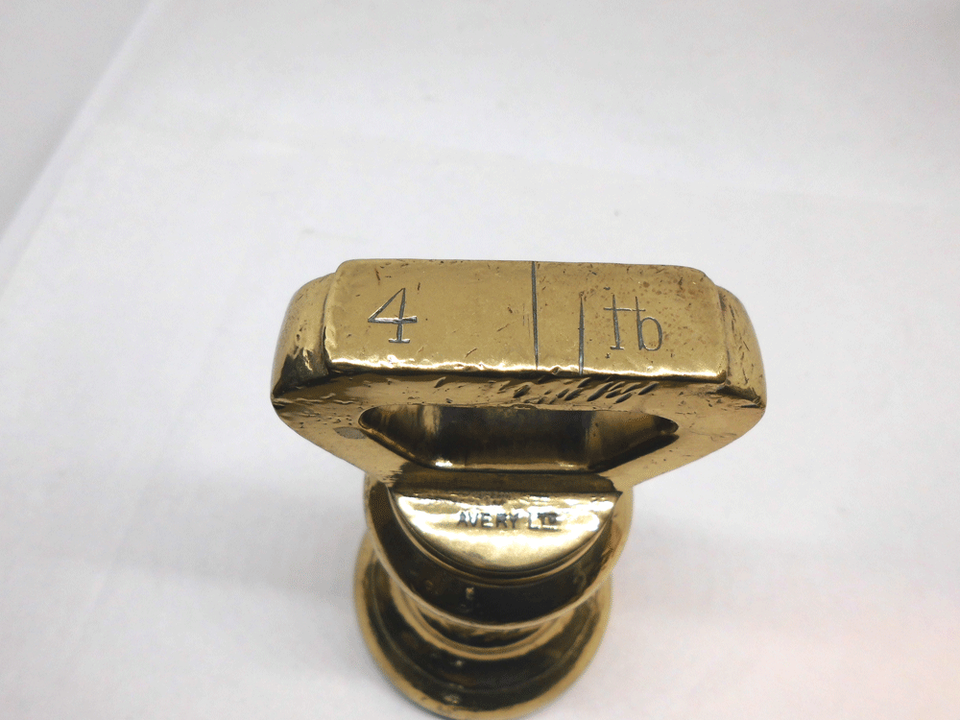 Gardinenringe Faltenhaken Messing 10x Gardinenringe Mit Faltenhaken – Messing Antik Für Vorhangstangen 19-20 Mm Antike Messing Ringe Vorhang Befestigung