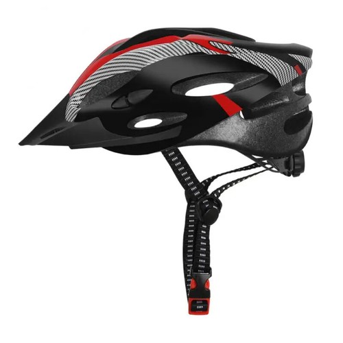 MTB Bike Helmet For Men Women Sport Cycling Helmet Adjustable Mountain Road Bicy - Picture 14 of 18