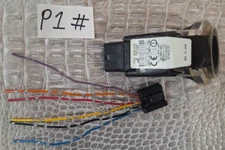 89783-33100✅Toyota / Scion ✅IMMOBILIZER TRANSCEIVER ANTI THEFT PATS ANTENNA ✅OEM