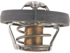 API METRIX Thermostat fits Chrysler Voyager 2000-2003 28YTGK