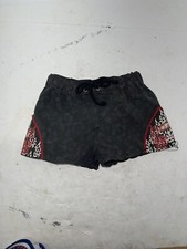 BABW Build-A-Bear Workshop Clothes SWIM TRUNKS
