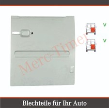 Türblech Hinten Außenblech Reparaturblech Mercedes Sprinter 1995-2006 Rechts Türblech Hinten Außenblech Reparaturblech Mercedes Sprinter 1995-2006 Rechts