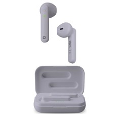 Auricolari Microfono Bluetooth SBS Twin Buds | Acquisti Online su eBay